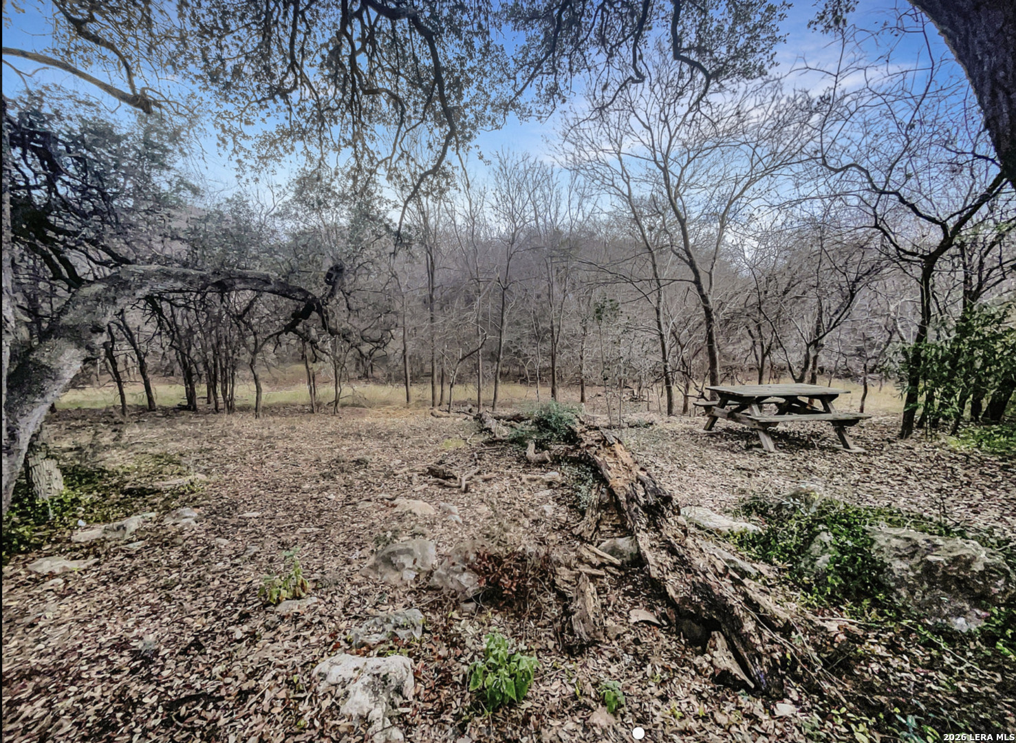 3324 Tumblewood Trail San Antonio TX 78247