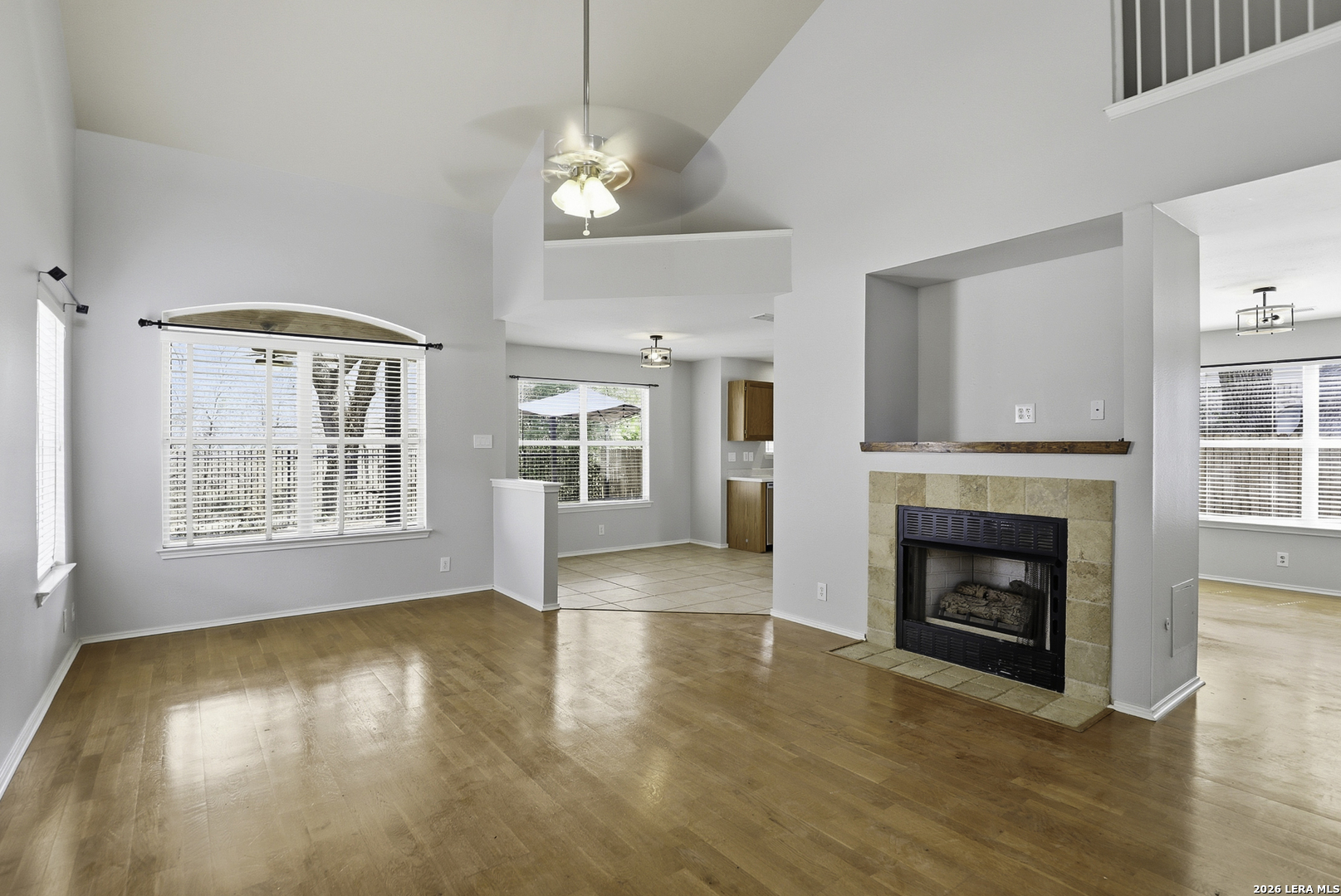 3324 Tumblewood Trail San Antonio TX 78247