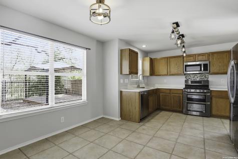 3324 Tumblewood Trail San Antonio TX 78247