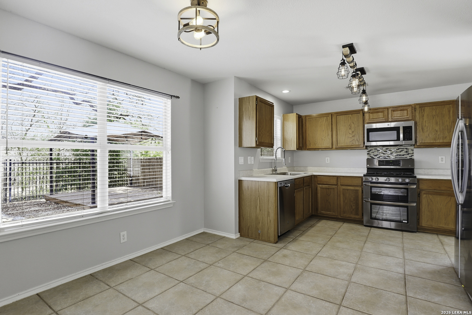 3324 Tumblewood Trail San Antonio TX 78247