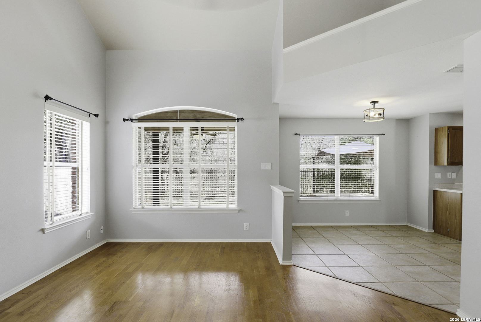 3324 Tumblewood Trail San Antonio TX 78247