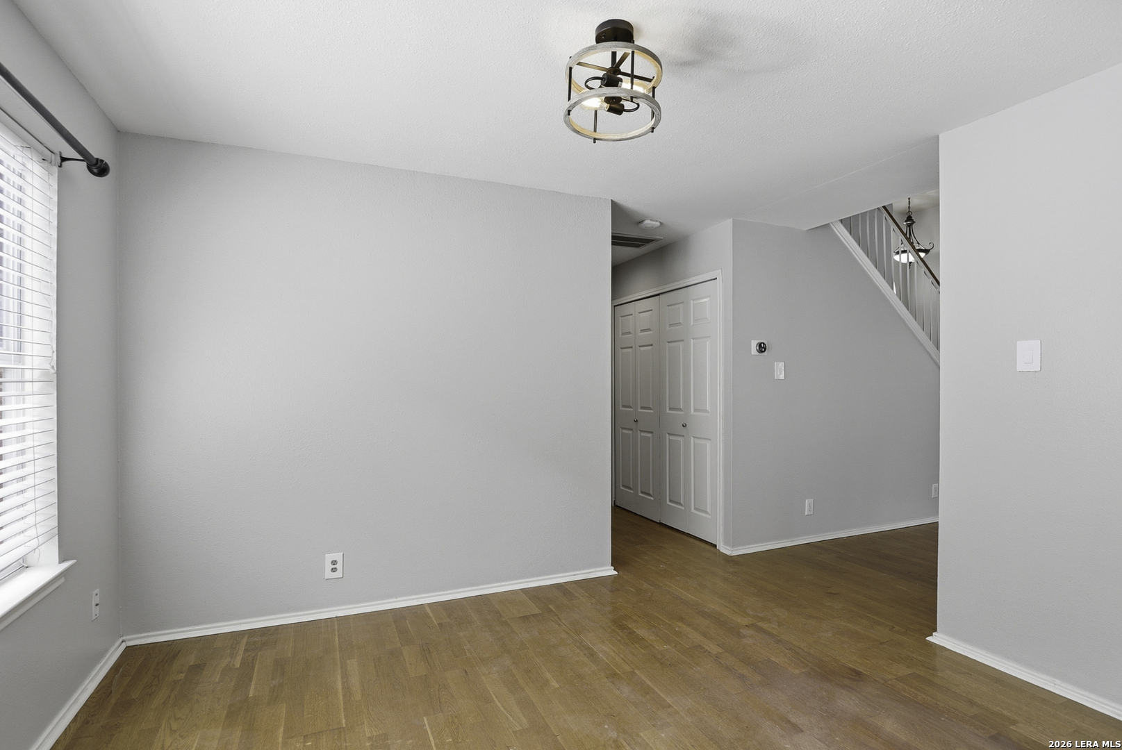 3324 Tumblewood Trail San Antonio TX 78247