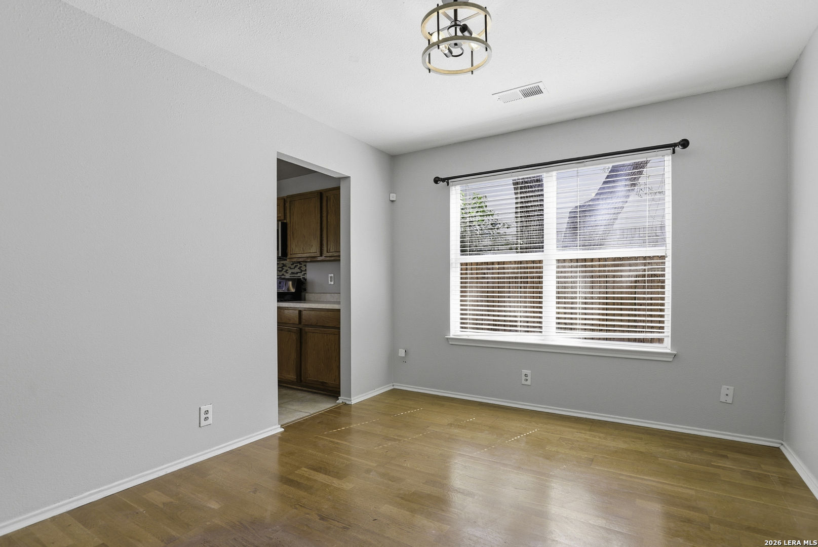 3324 Tumblewood Trail San Antonio TX 78247