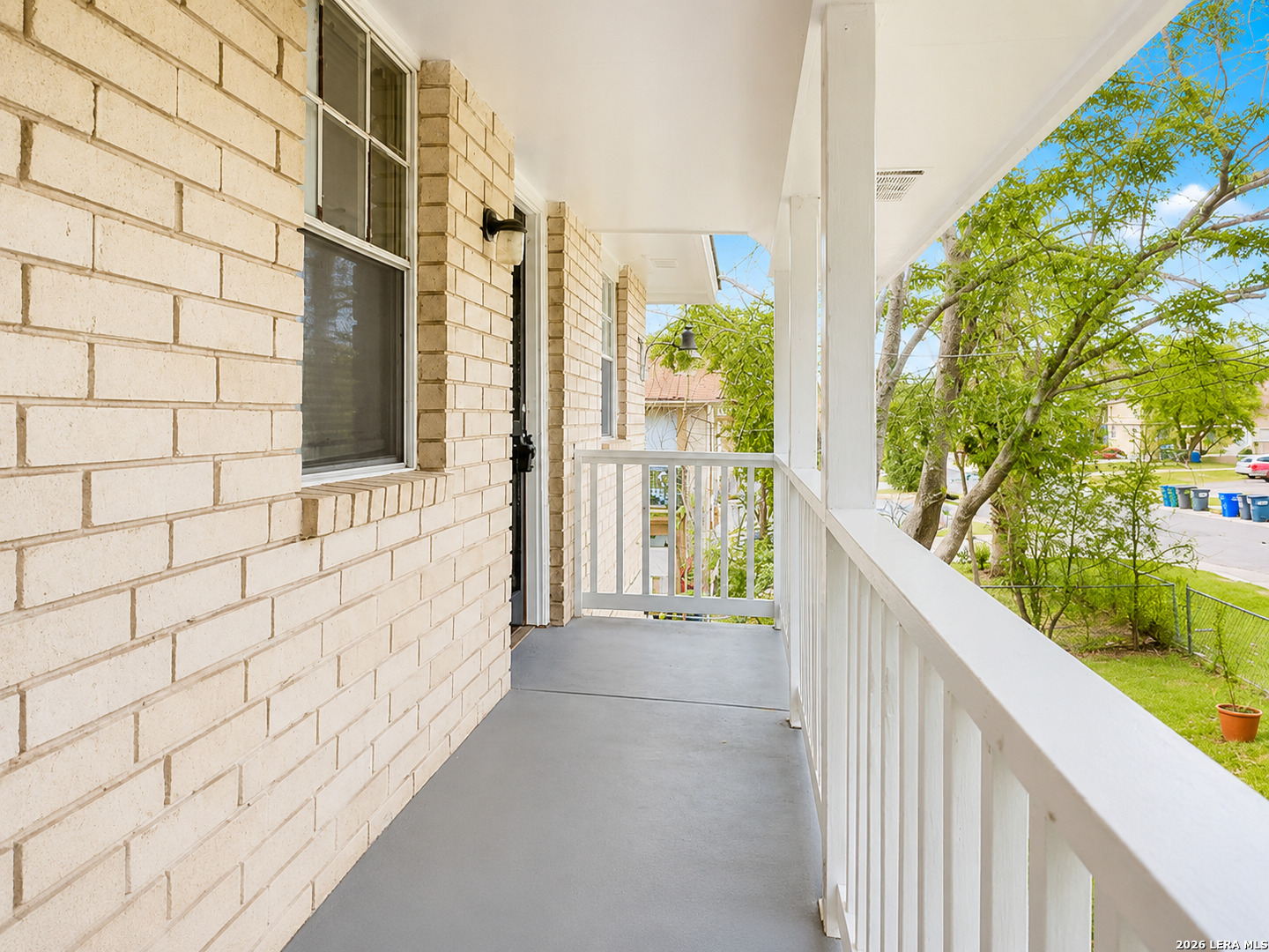 10819 Baltic San Antonio TX 78213