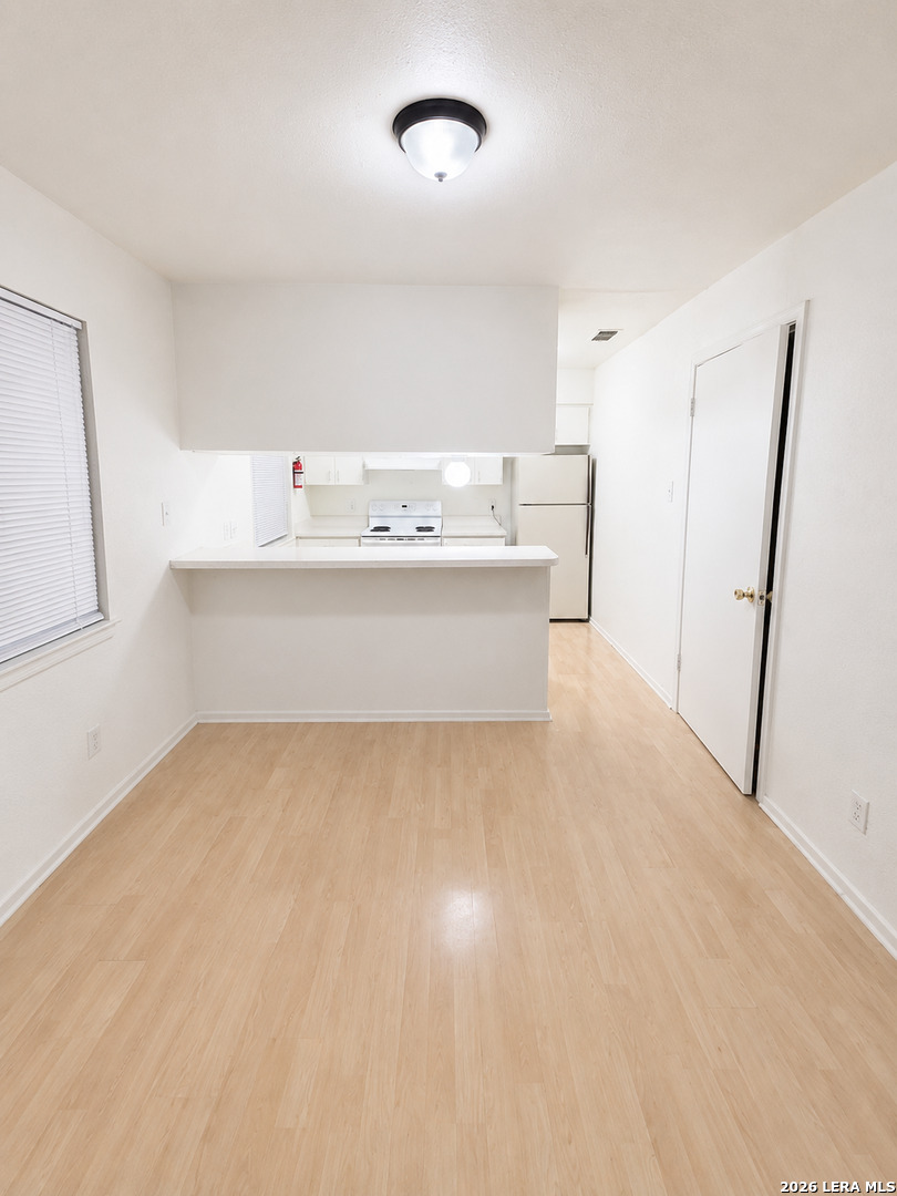 10819 Baltic San Antonio TX 78213