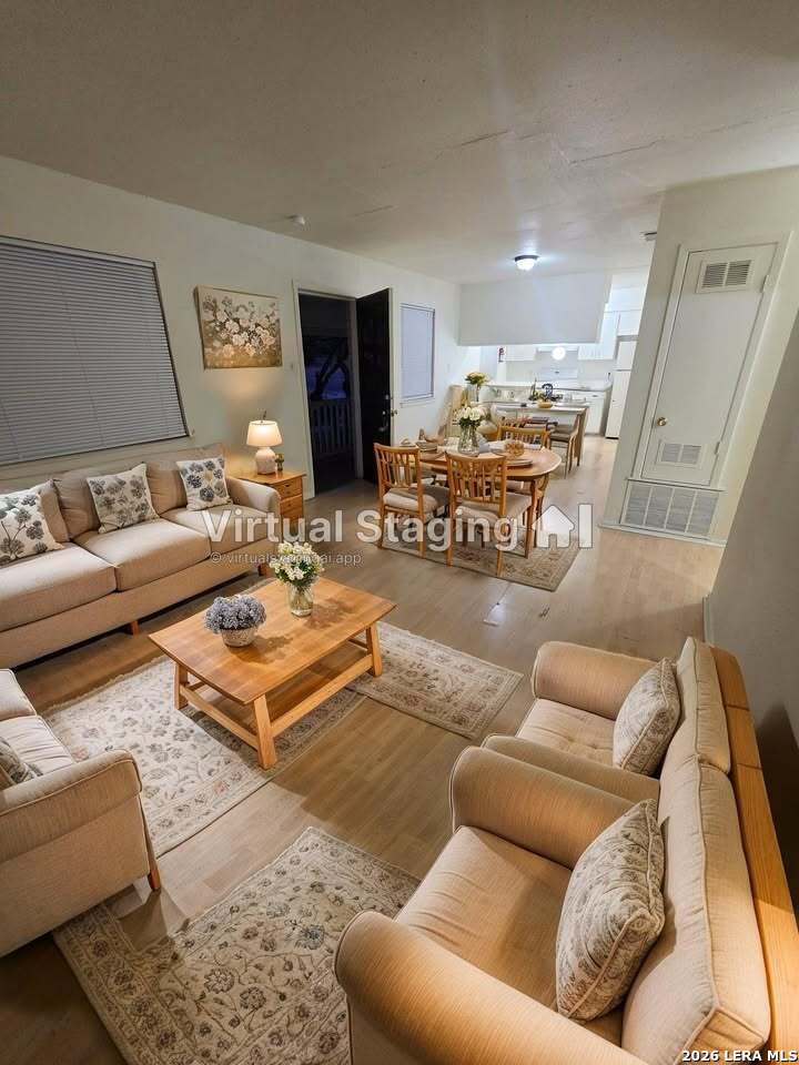 10819 Baltic San Antonio TX 78213
