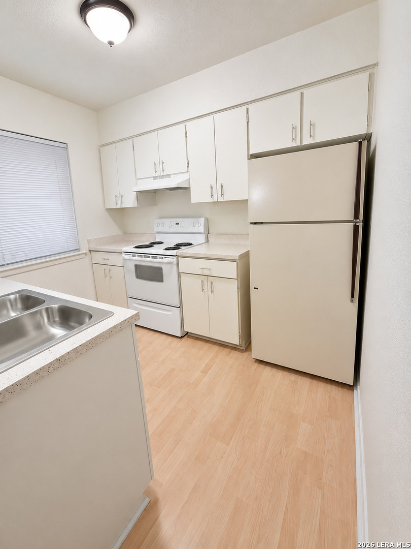 10819 Baltic San Antonio TX 78213
