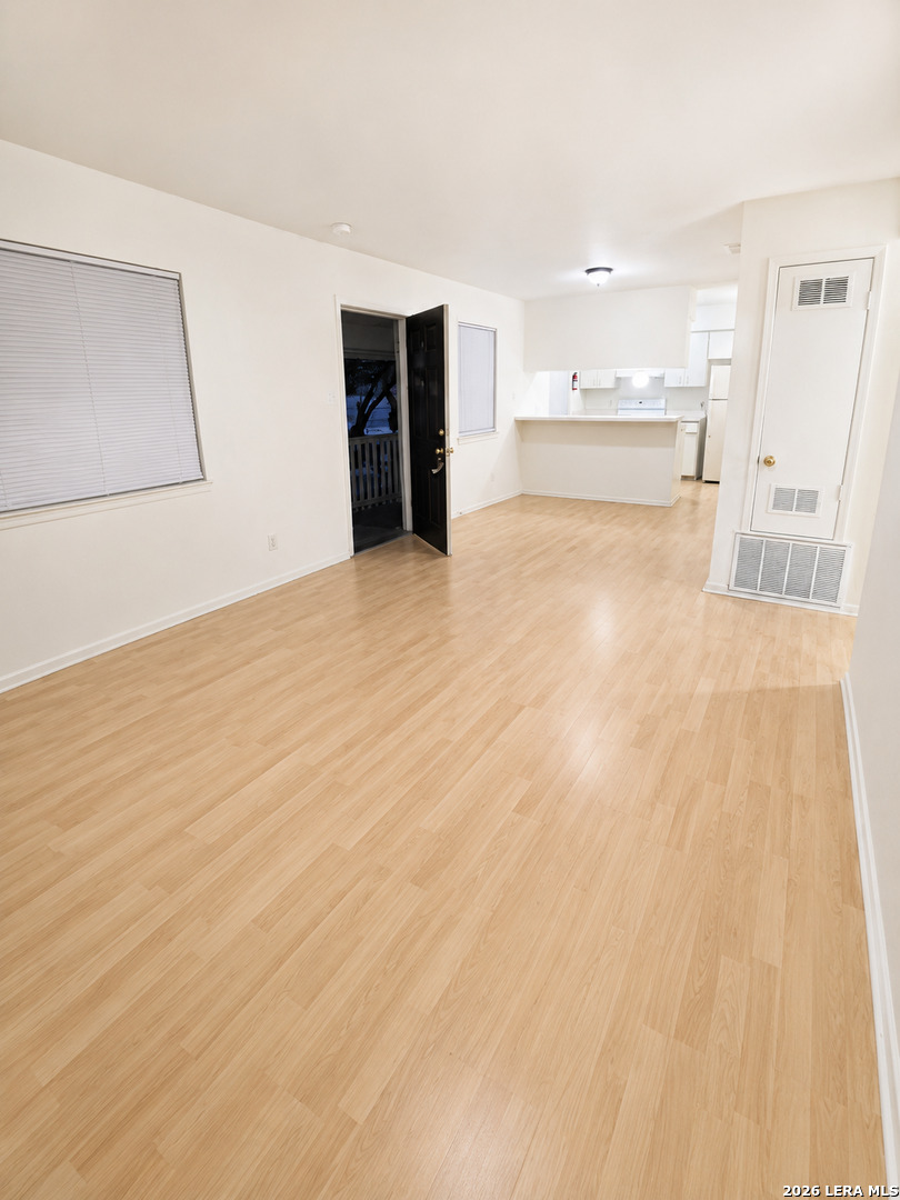 10819 Baltic San Antonio TX 78213