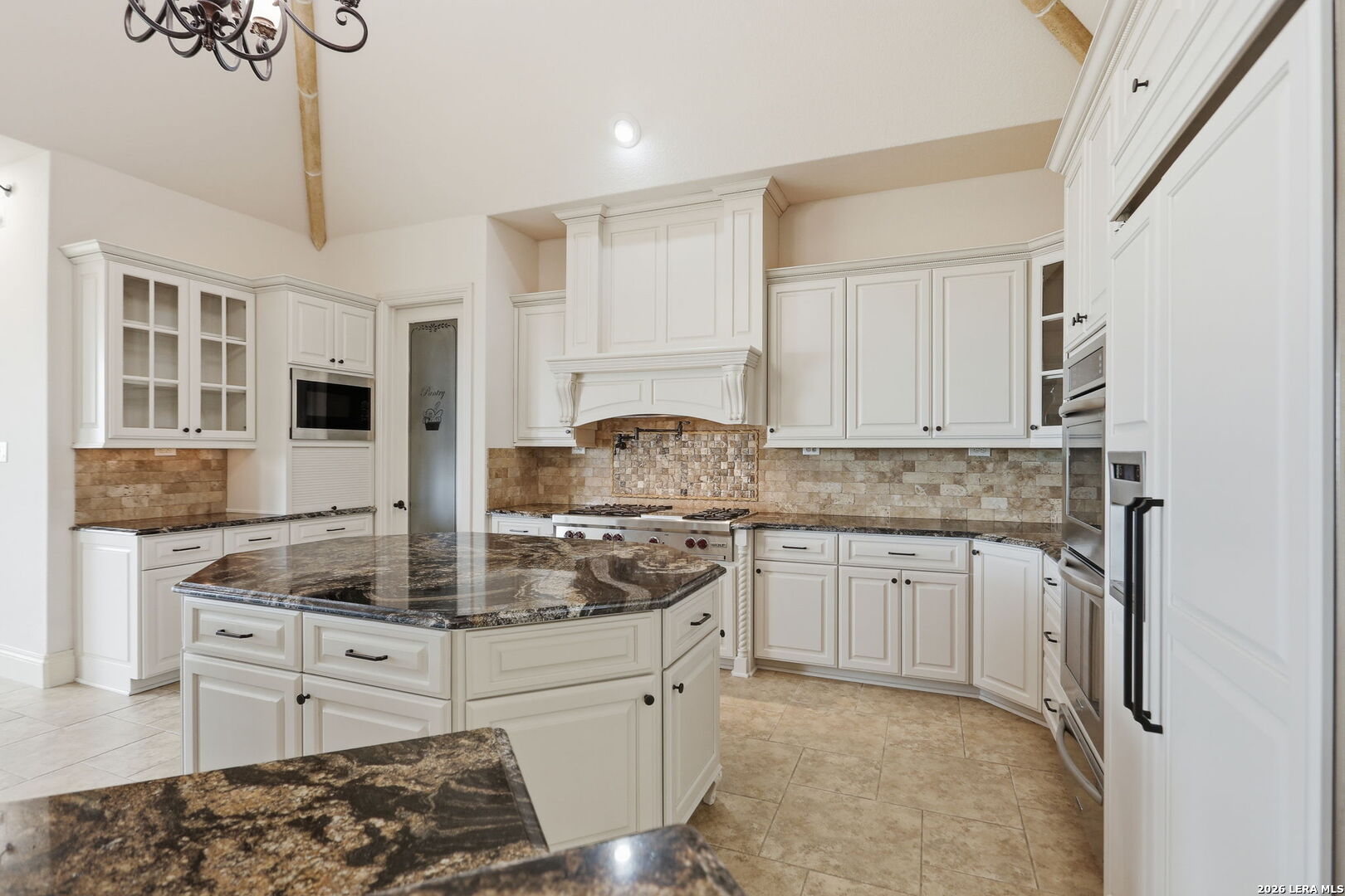 8514 Terra Mont Way San Antonio TX 78255