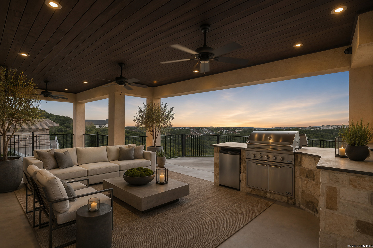 8514 Terra Mont Way San Antonio TX 78255