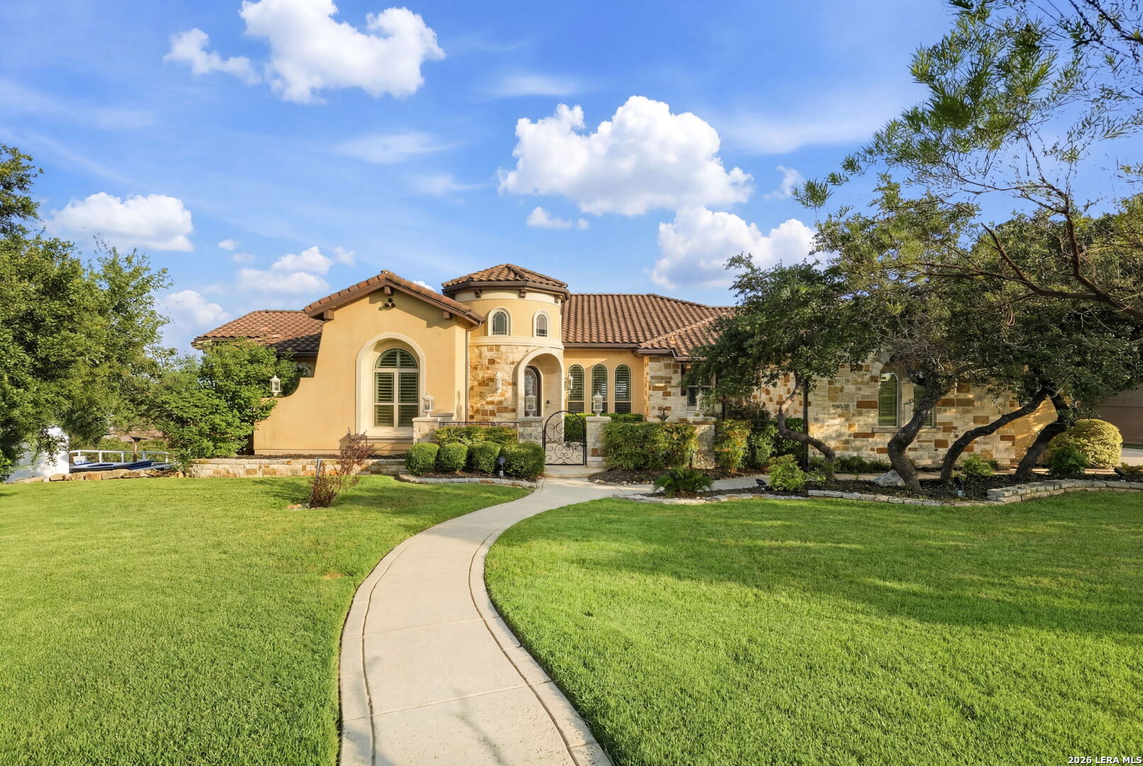 8514 Terra Mont Way San Antonio TX 78255