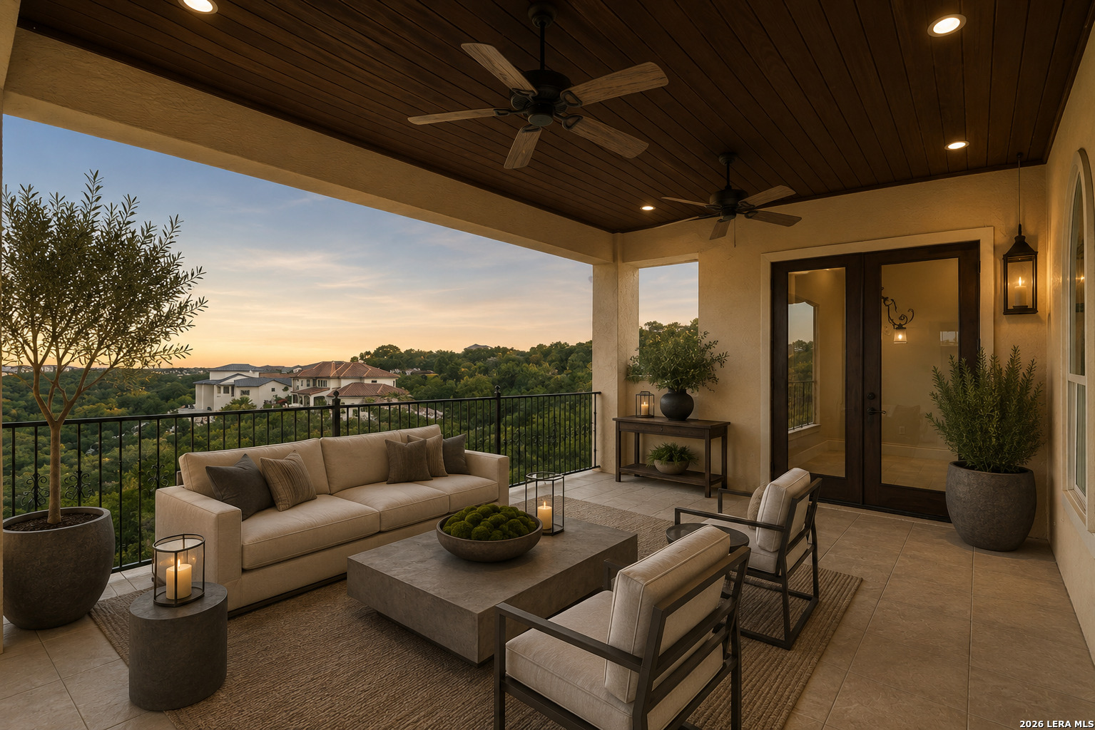 8514 Terra Mont Way San Antonio TX 78255