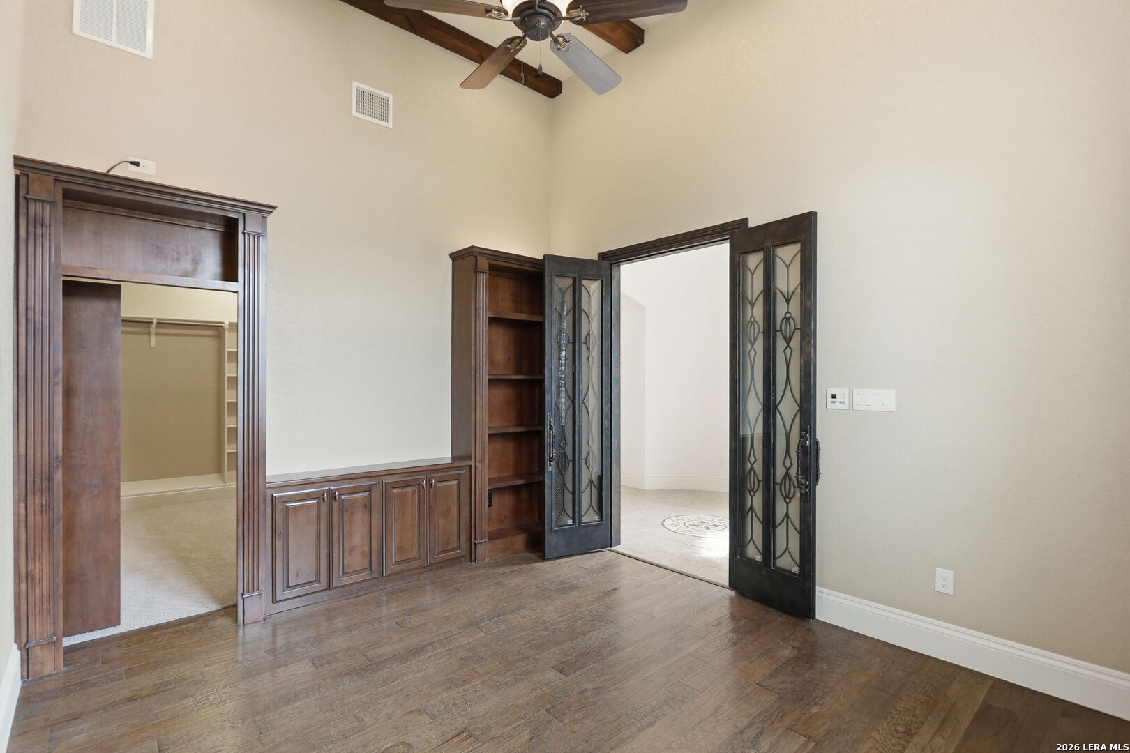 8514 Terra Mont Way San Antonio TX 78255