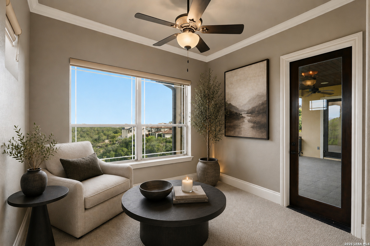 8514 Terra Mont Way San Antonio TX 78255