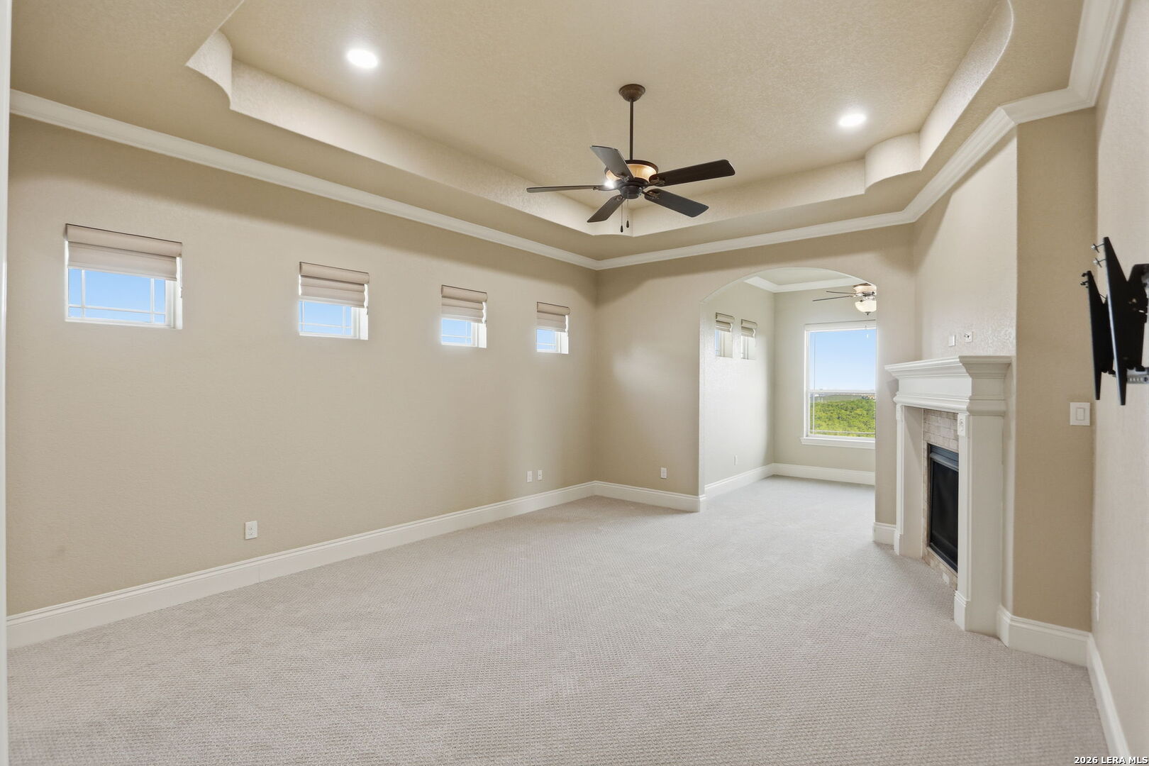 8514 Terra Mont Way San Antonio TX 78255
