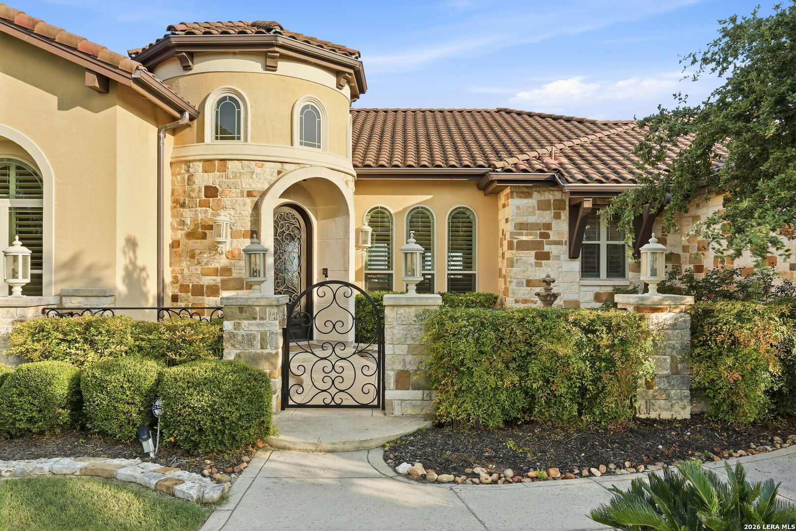 8514 Terra Mont Way San Antonio TX 78255