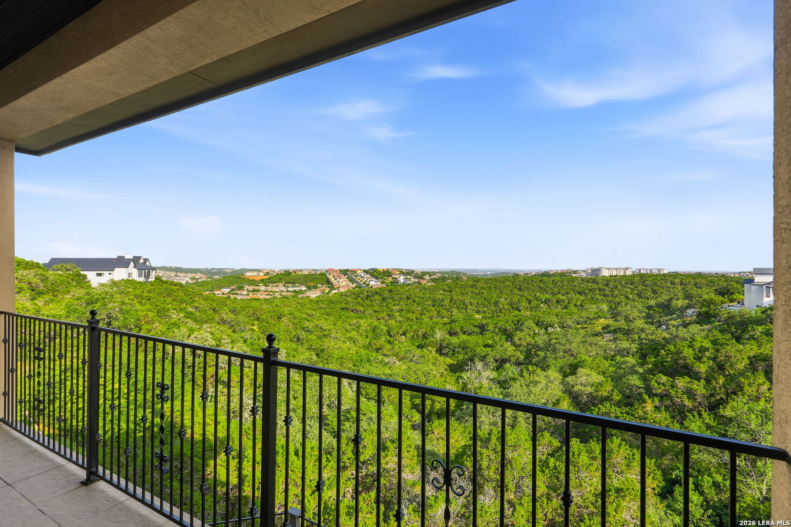 8514 Terra Mont Way San Antonio TX 78255