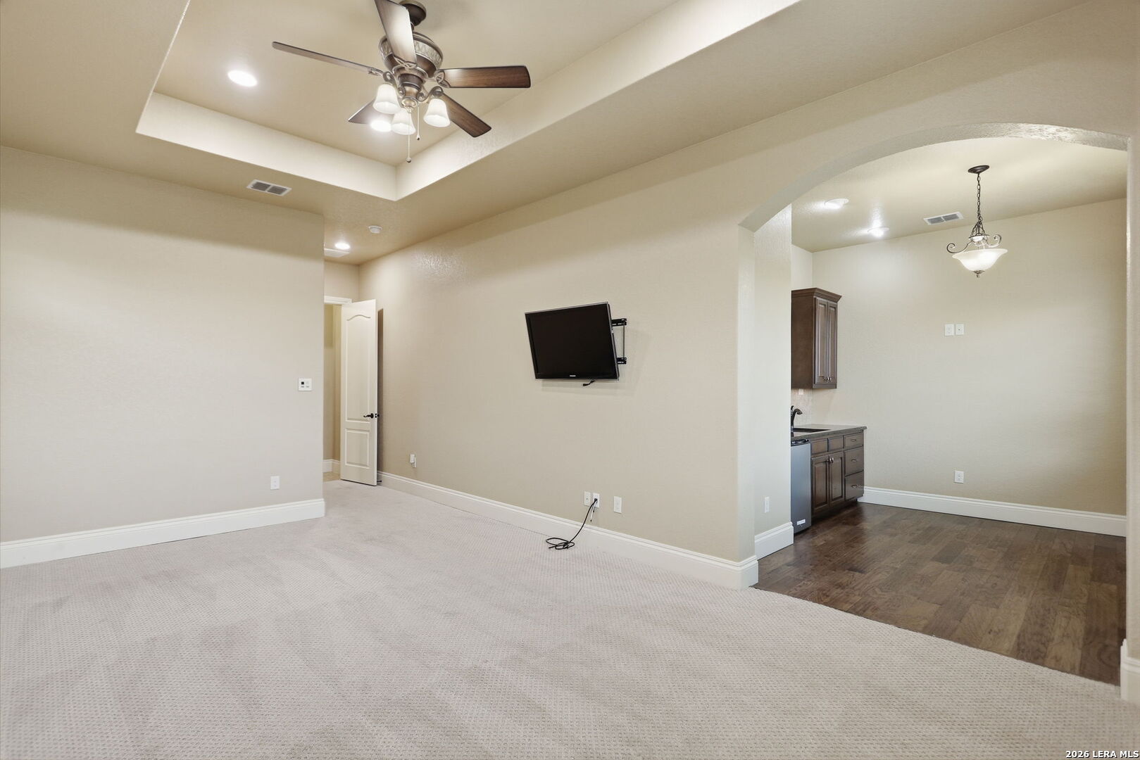 8514 Terra Mont Way San Antonio TX 78255