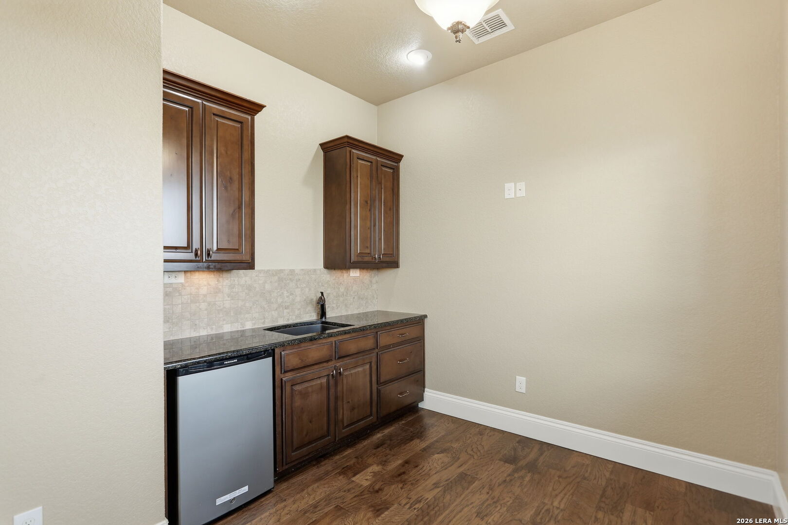 8514 Terra Mont Way San Antonio TX 78255