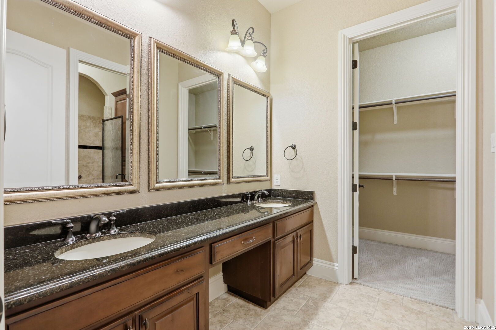 8514 Terra Mont Way San Antonio TX 78255