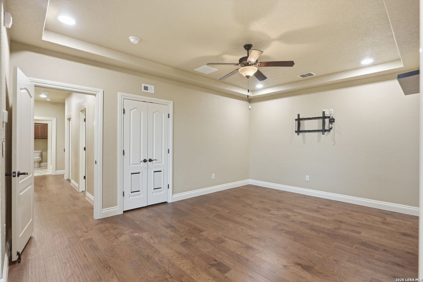 8514 Terra Mont Way San Antonio TX 78255