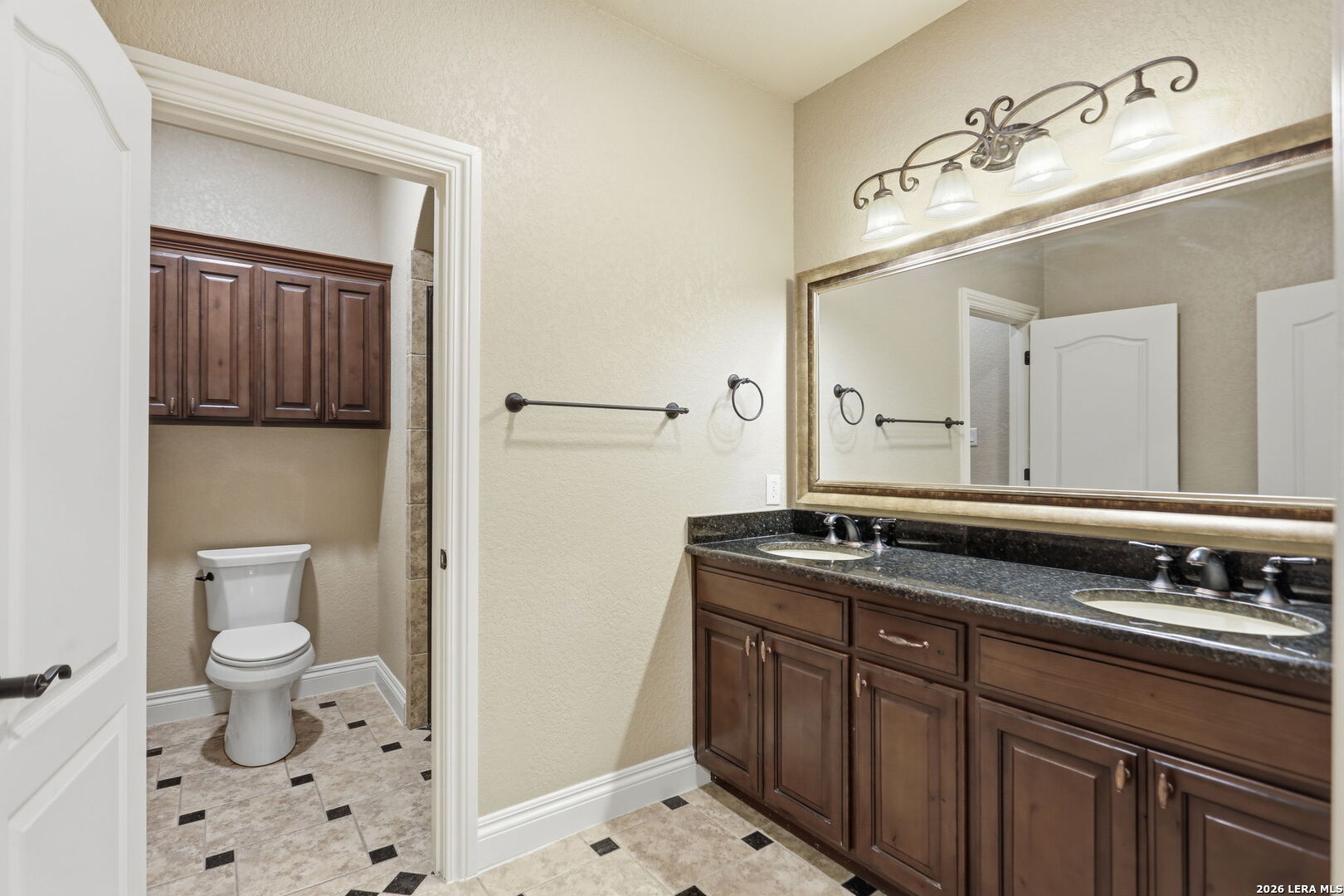 8514 Terra Mont Way San Antonio TX 78255