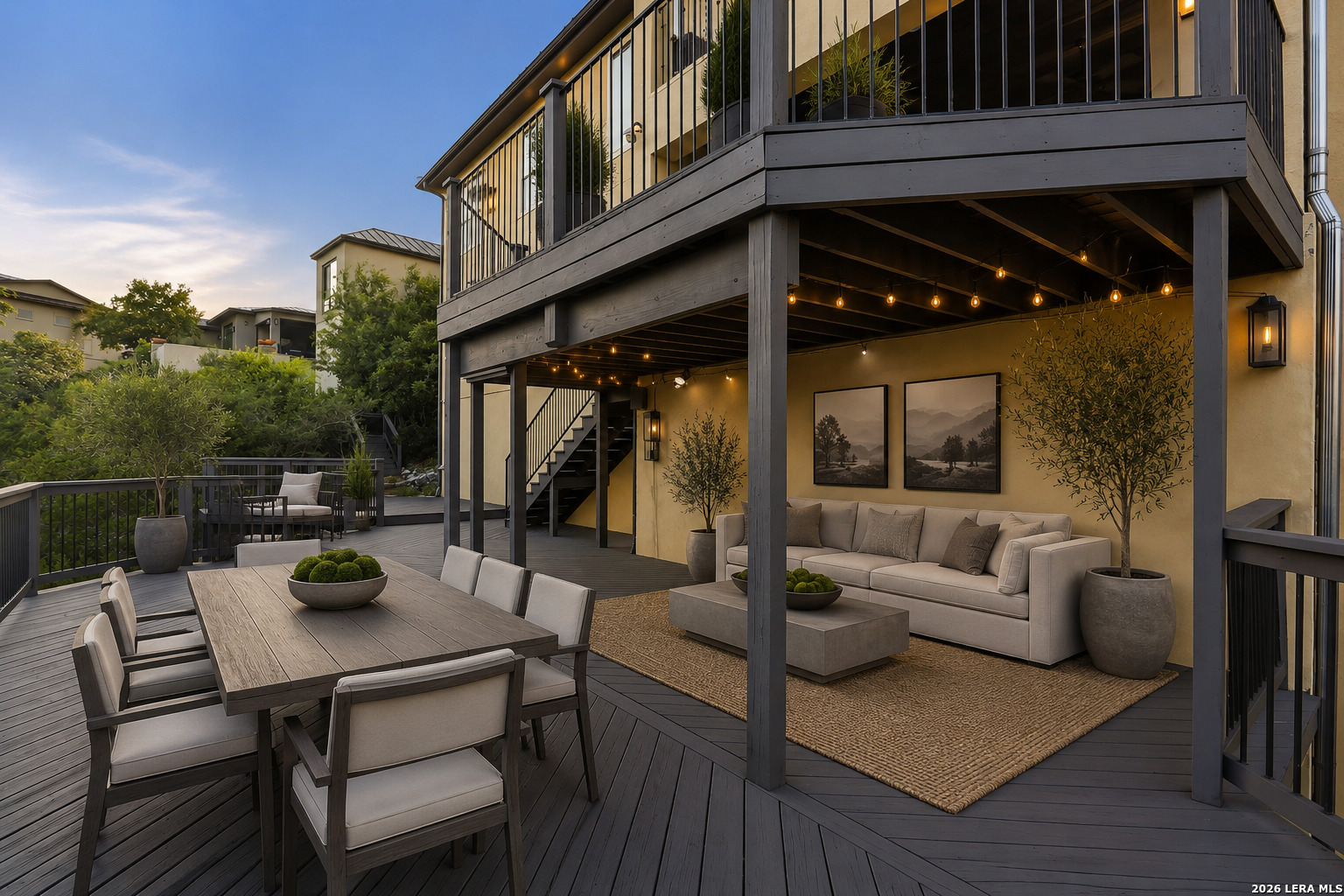 8514 Terra Mont Way San Antonio TX 78255