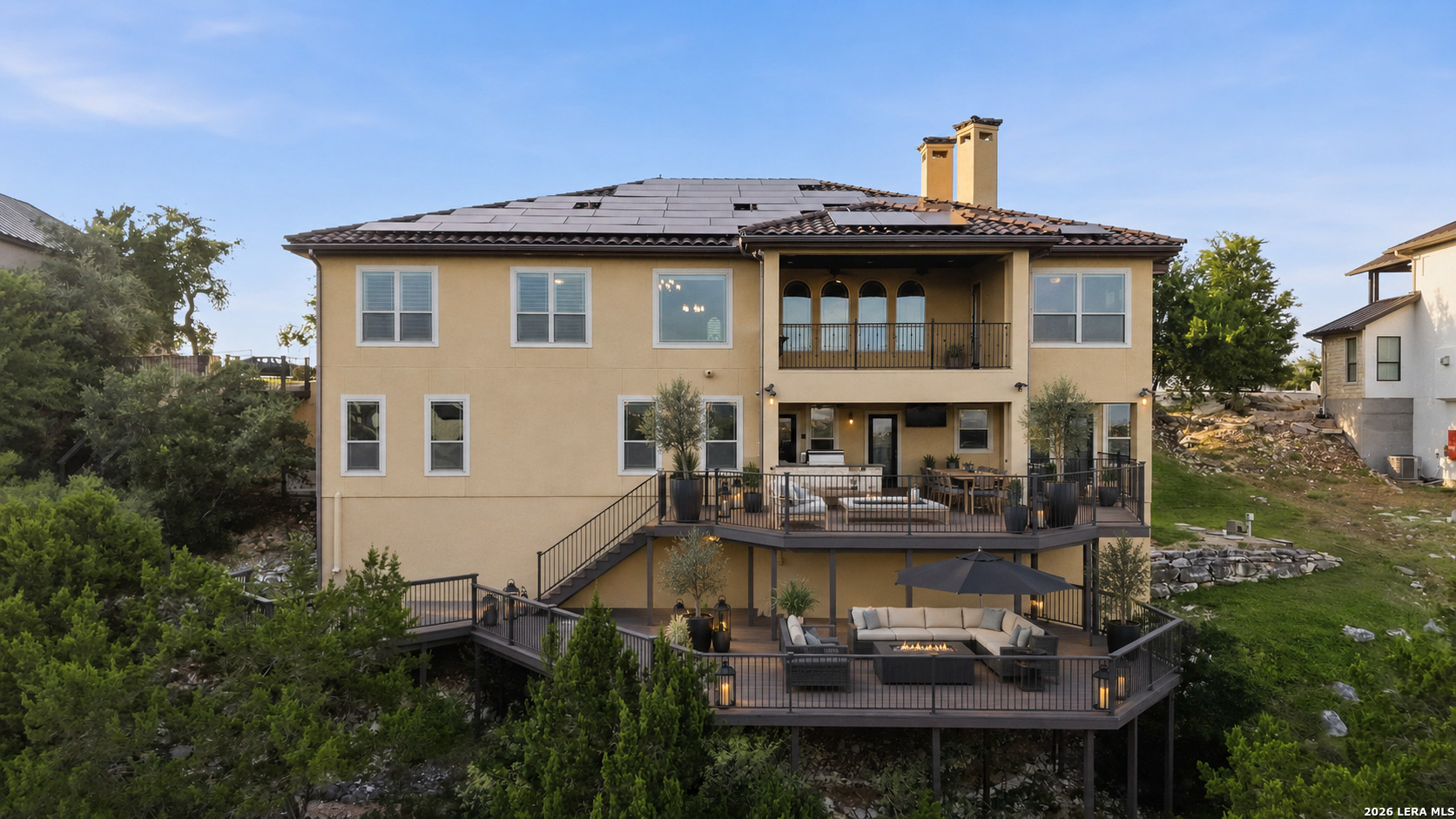 8514 Terra Mont Way San Antonio TX 78255