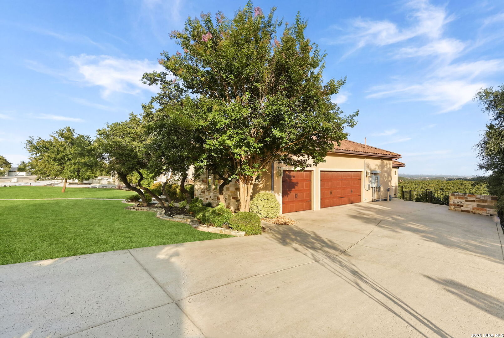 8514 Terra Mont Way San Antonio TX 78255