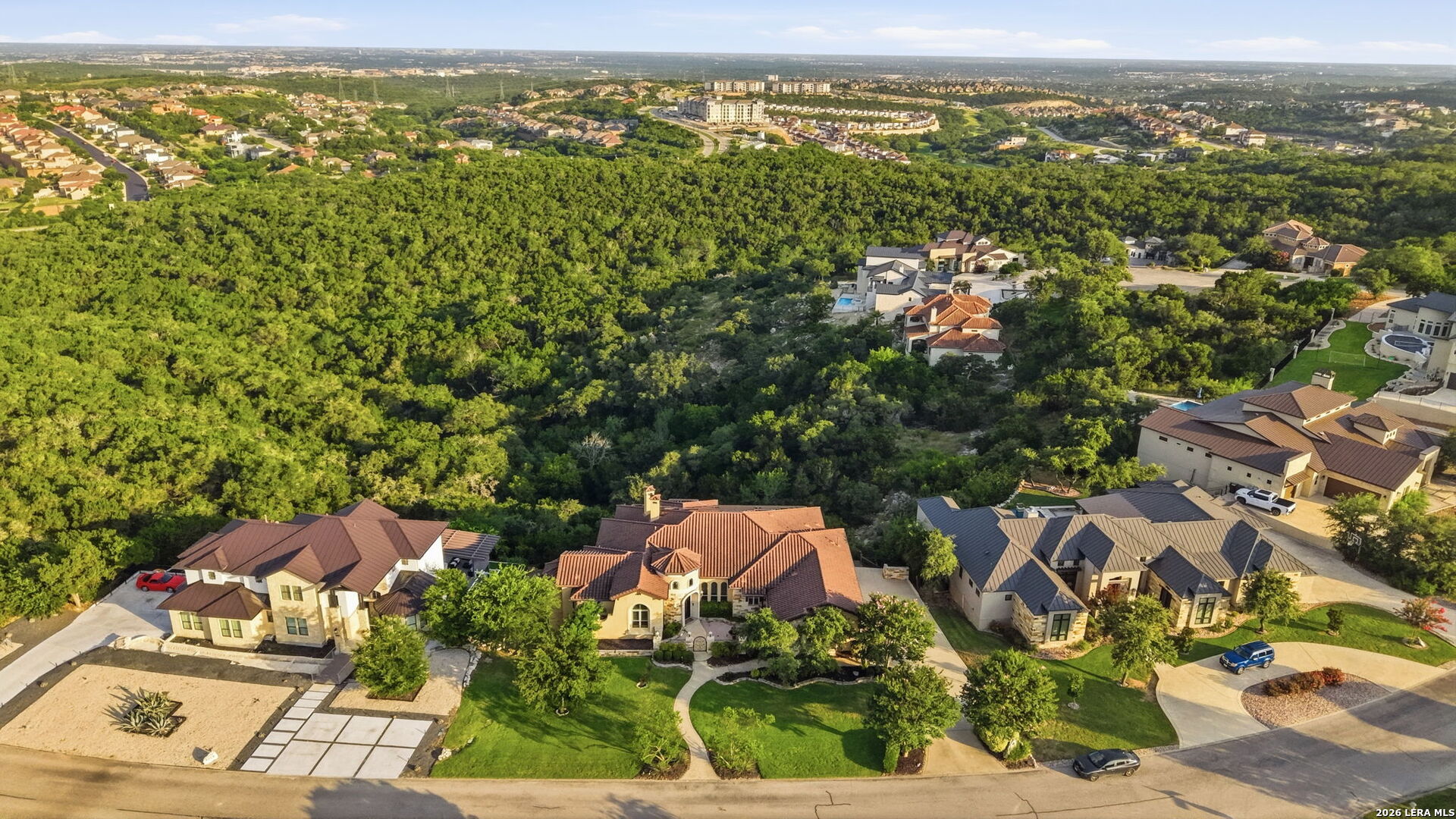 8514 Terra Mont Way San Antonio TX 78255