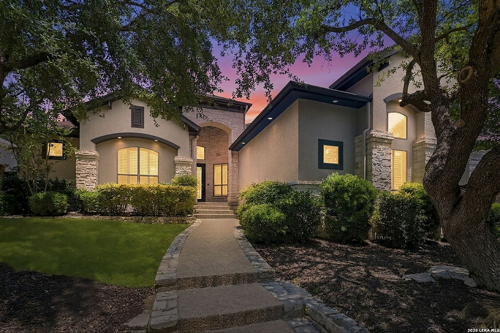 1911 Far Niente San Antonio TX 78258