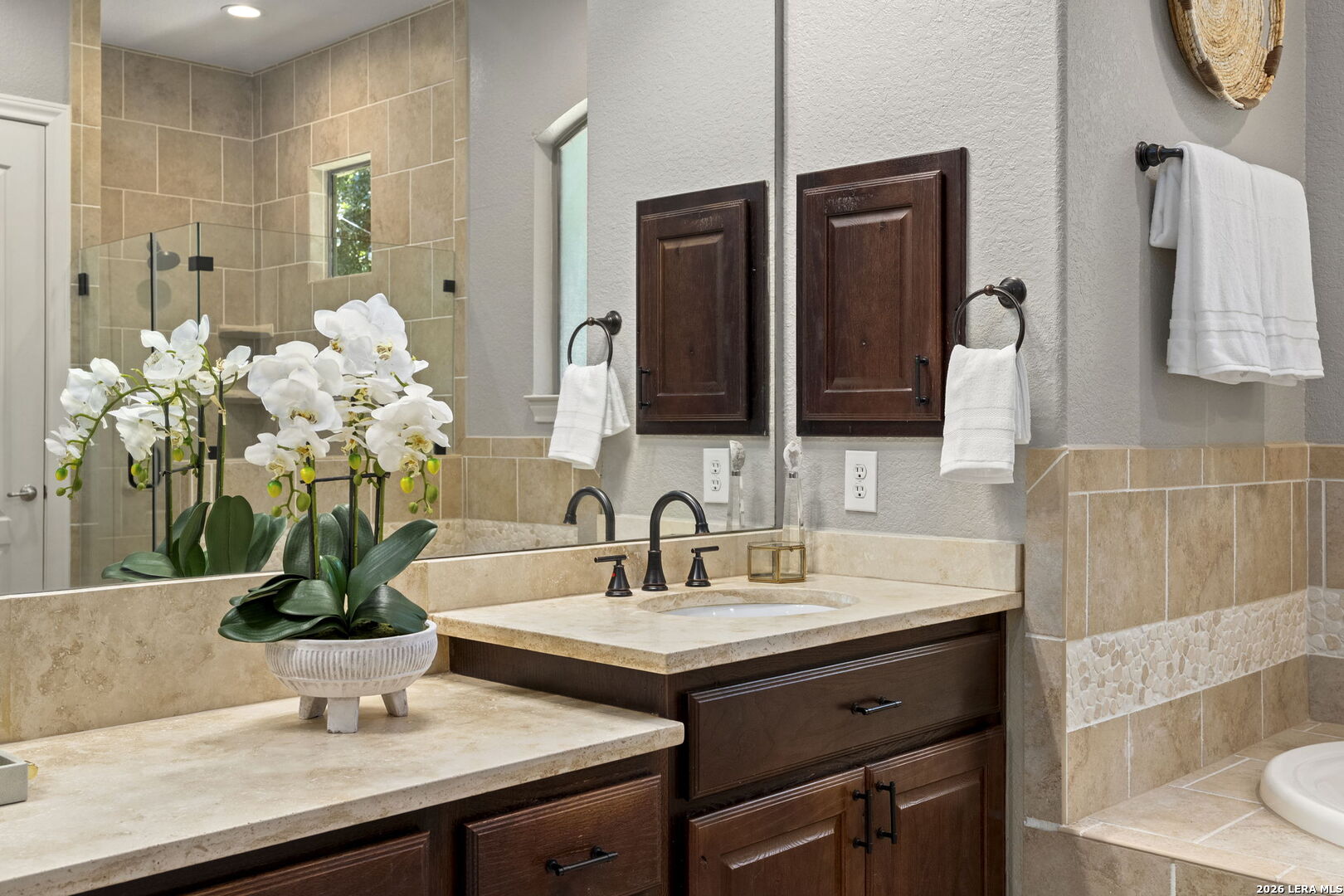 1911 Far Niente San Antonio TX 78258