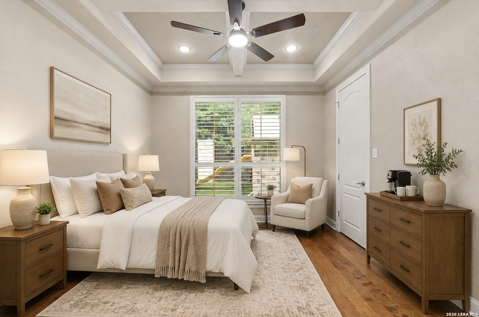 1911 Far Niente San Antonio TX 78258
