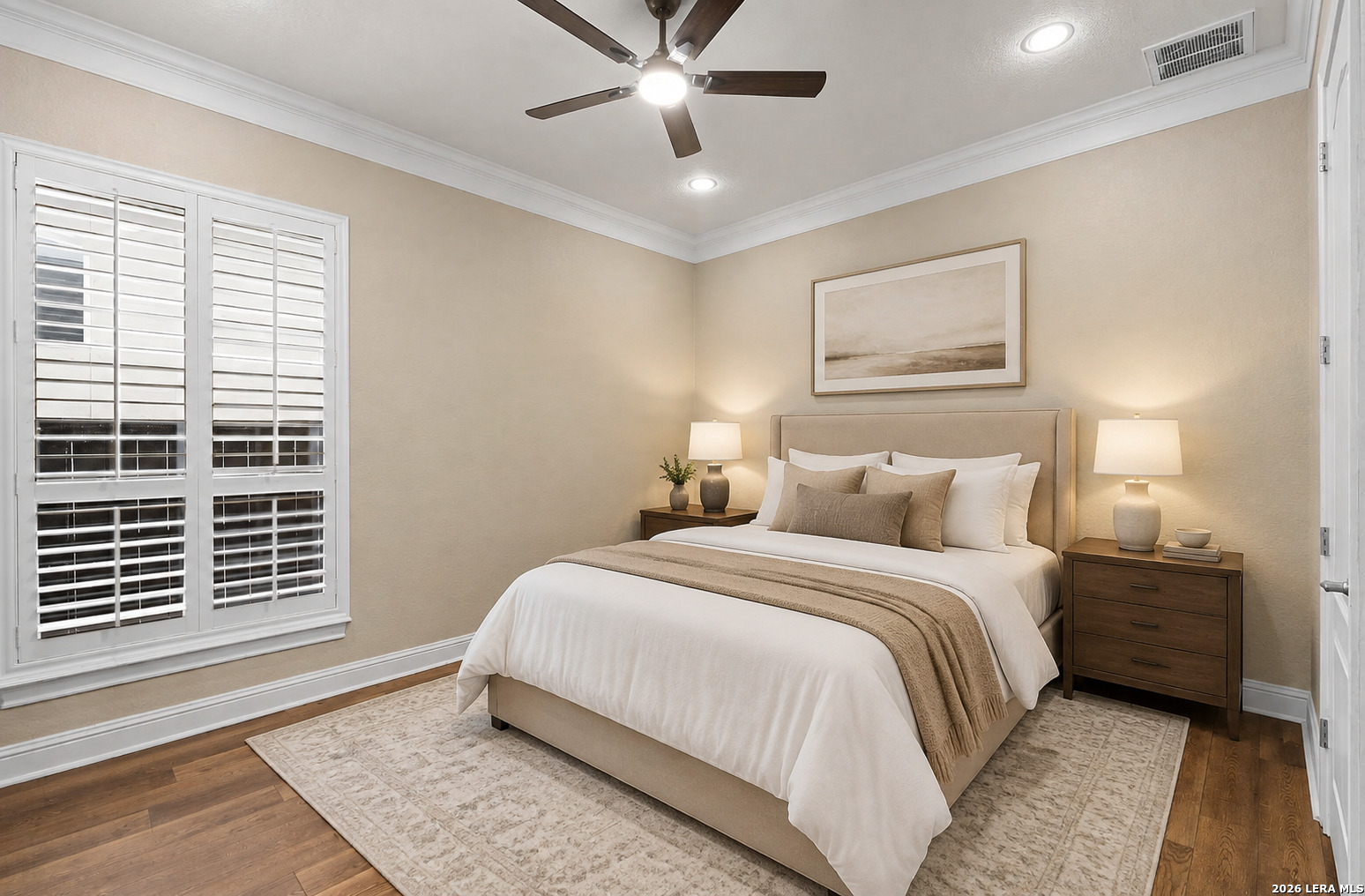 1911 Far Niente San Antonio TX 78258