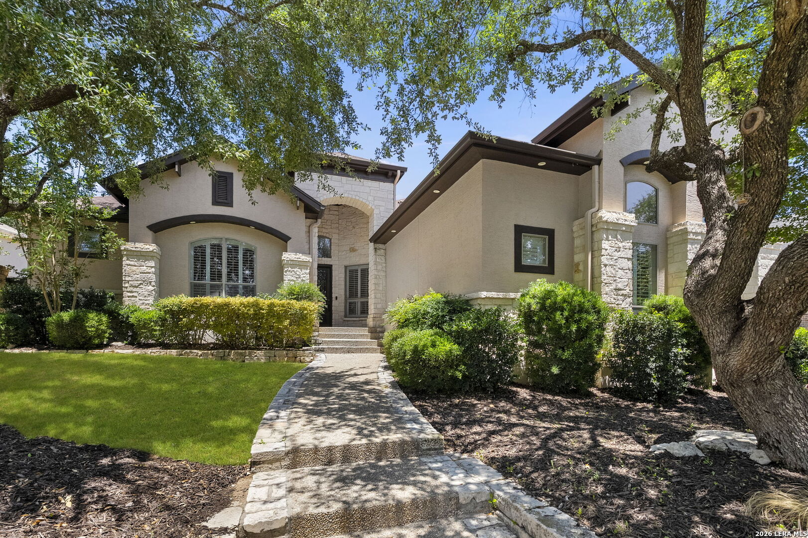 1911 Far Niente San Antonio TX 78258
