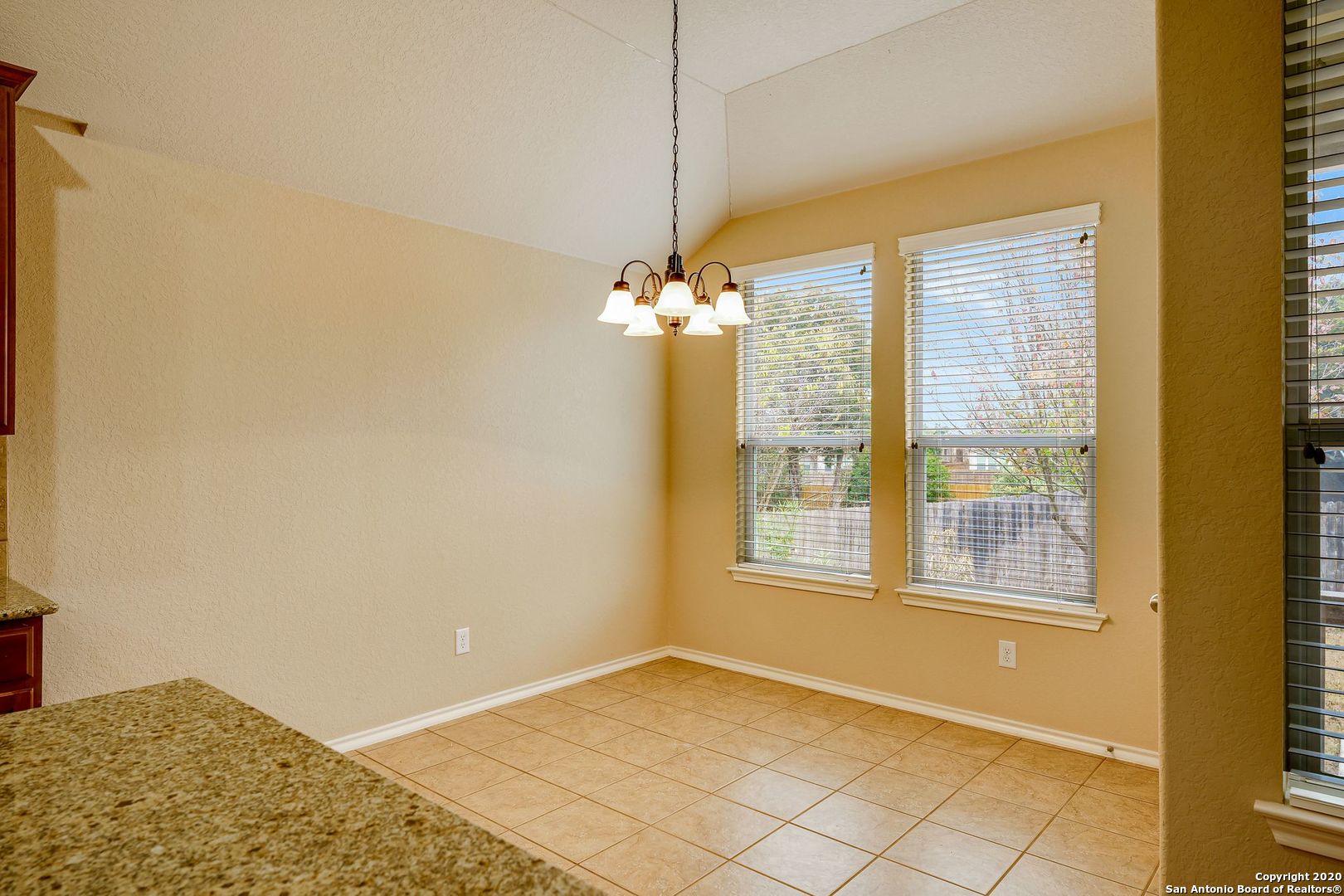 1031 Windy Pond San Antonio TX 78260