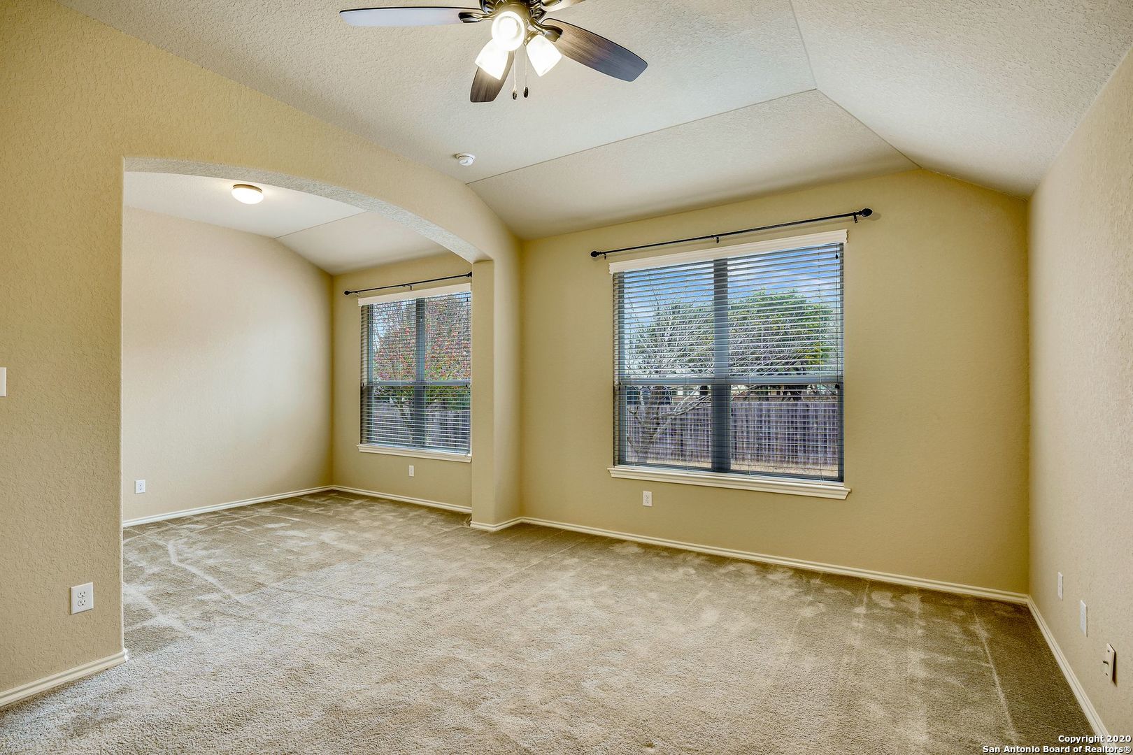 1031 Windy Pond San Antonio TX 78260
