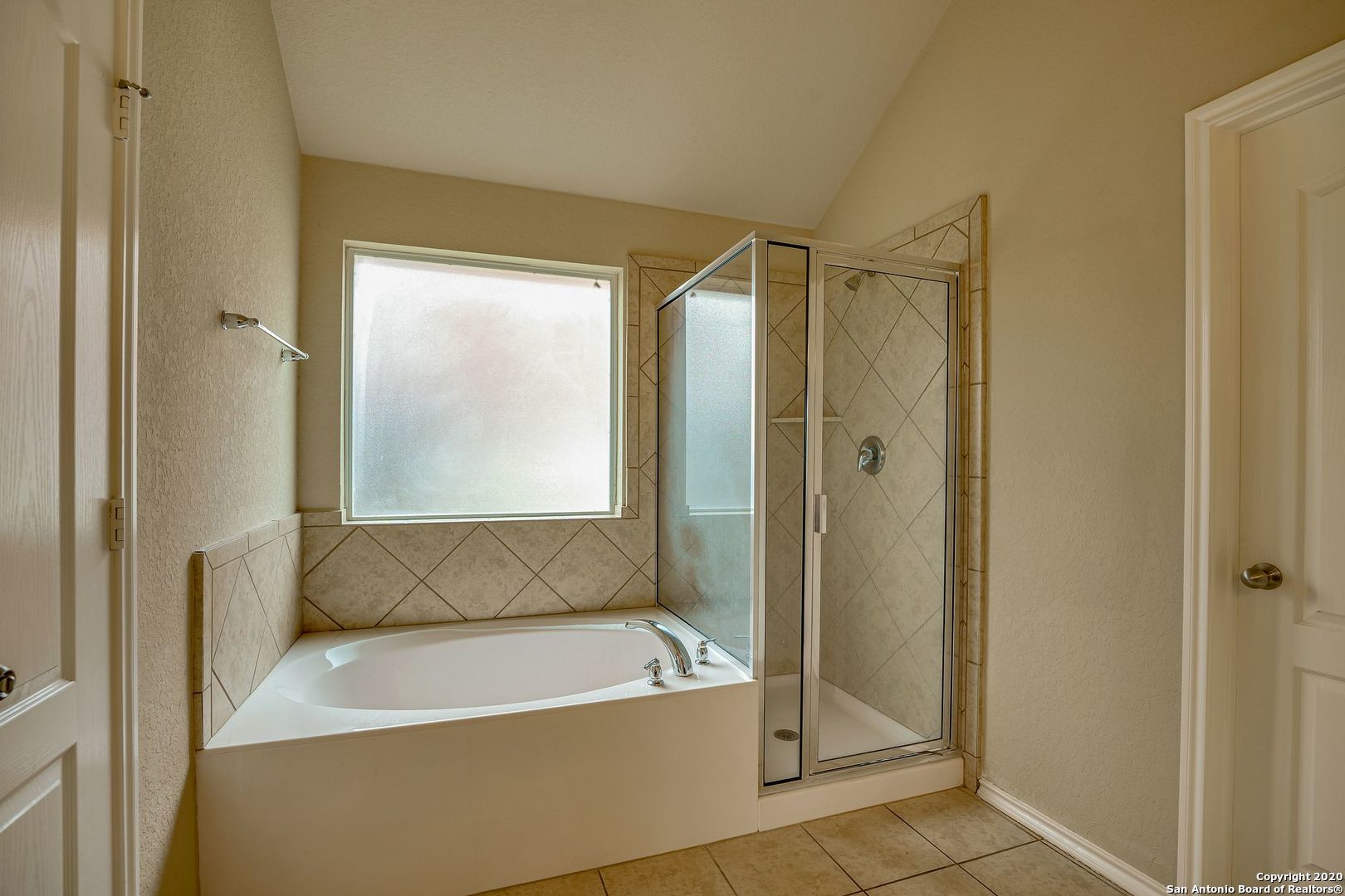 1031 Windy Pond San Antonio TX 78260