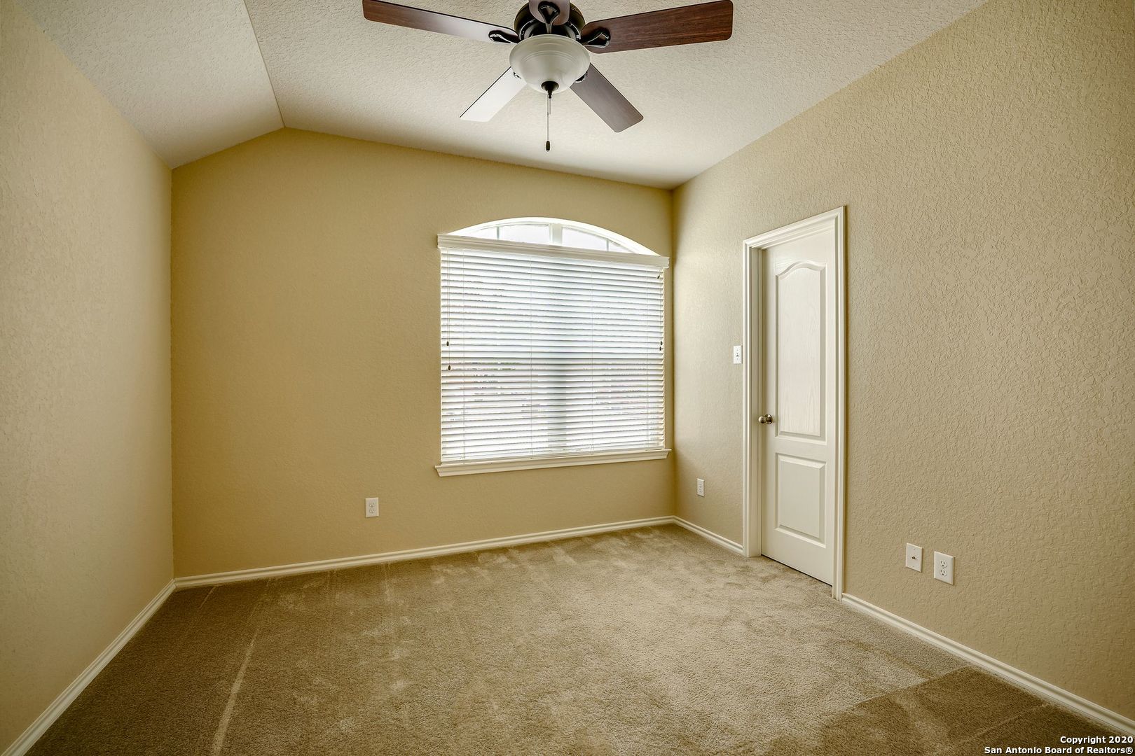 1031 Windy Pond San Antonio TX 78260