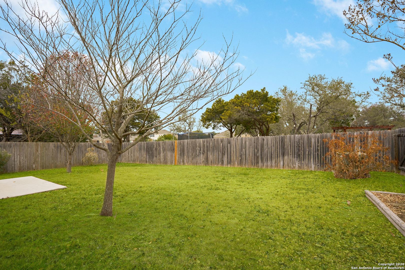1031 Windy Pond San Antonio TX 78260
