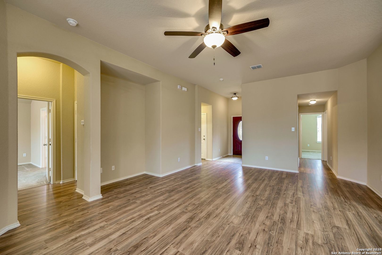 1031 Windy Pond San Antonio TX 78260