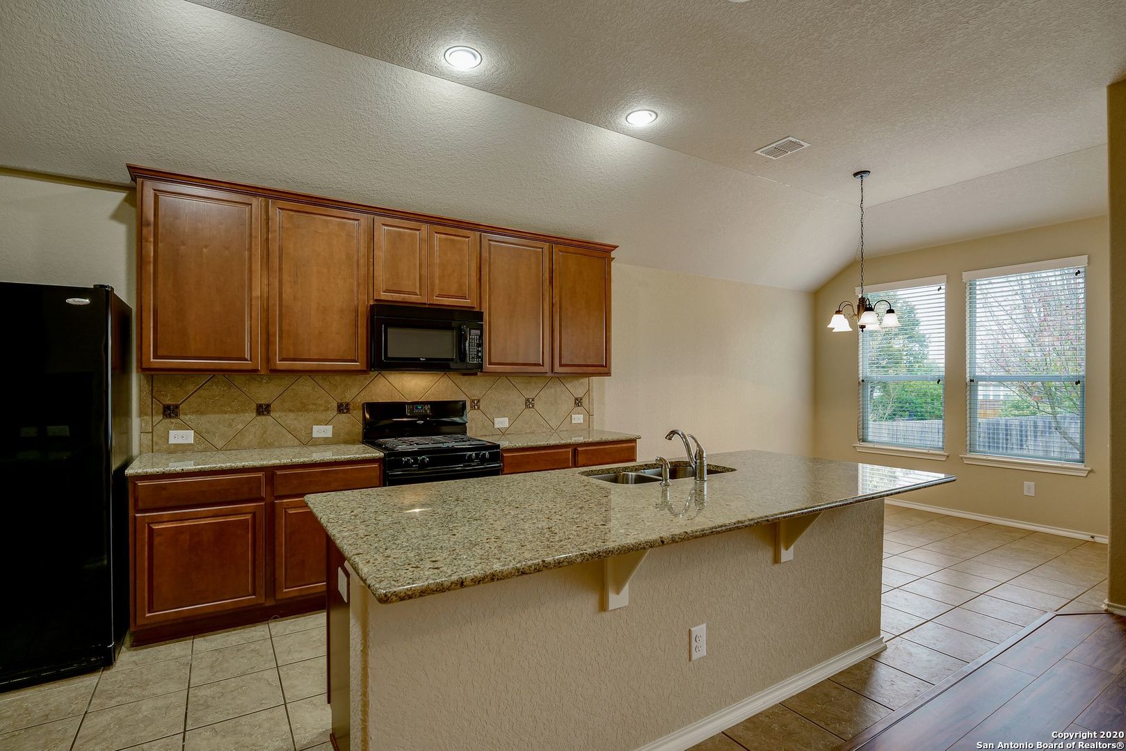 1031 Windy Pond San Antonio TX 78260