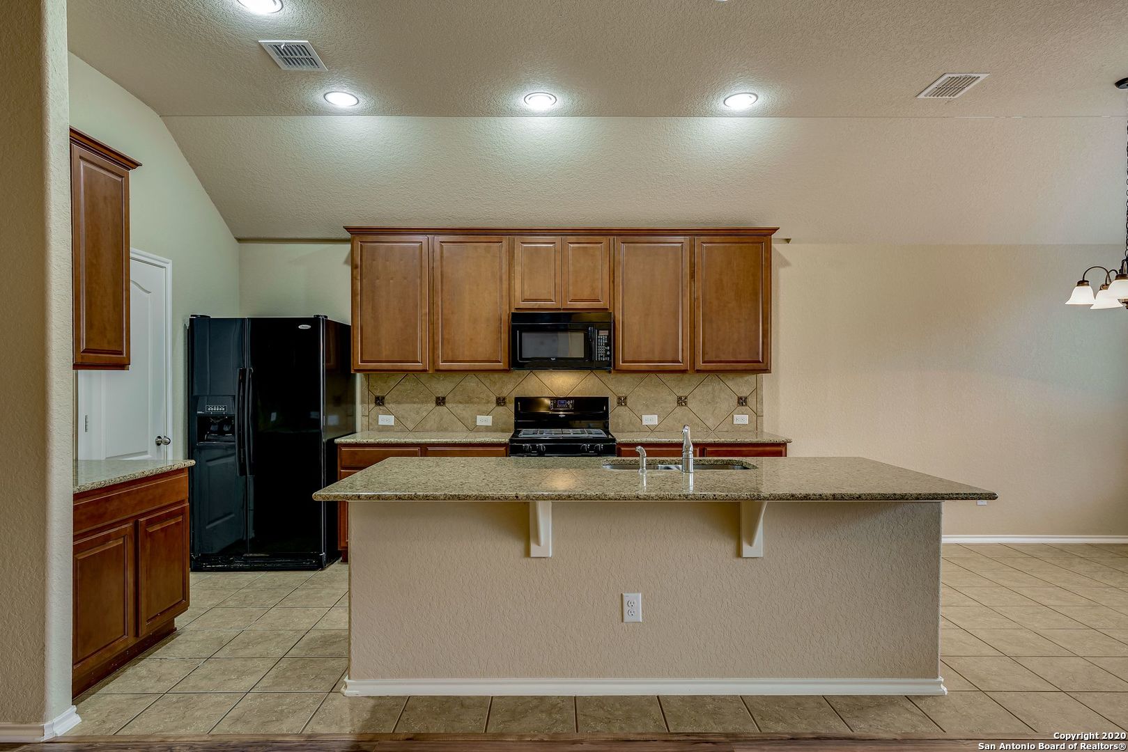 1031 Windy Pond San Antonio TX 78260
