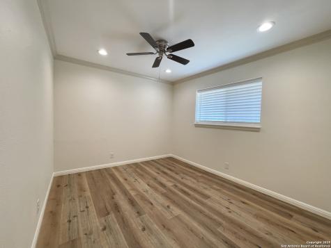 2612 Worldland Drive San Antonio TX 78217