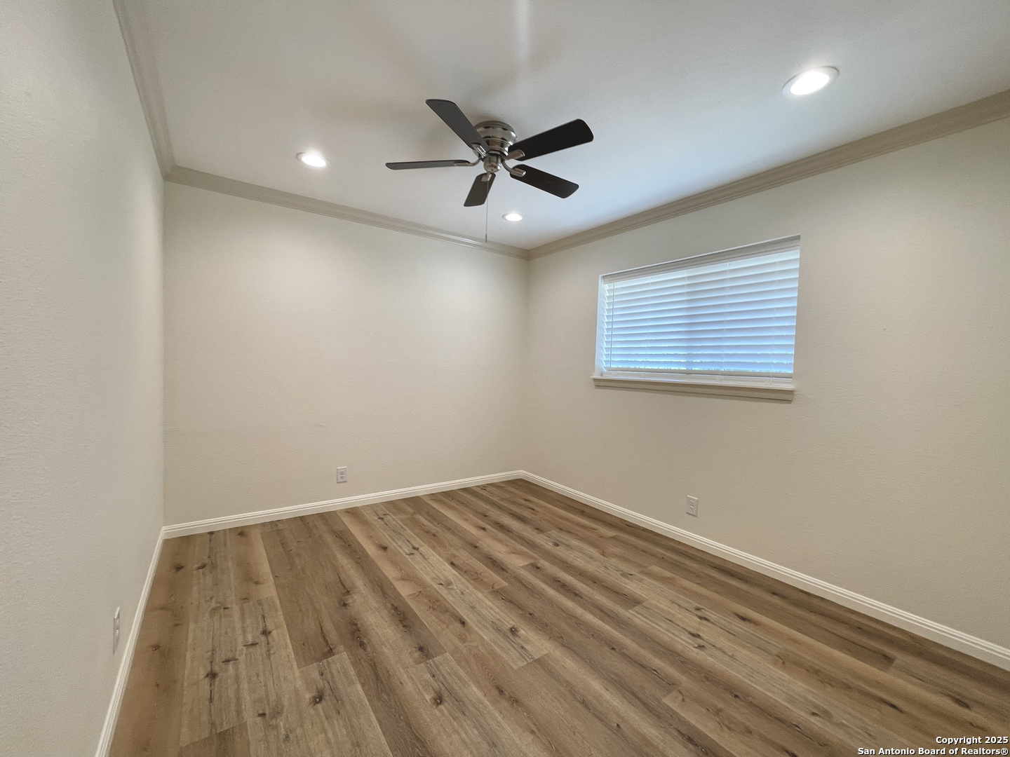 2612 Worldland Drive San Antonio TX 78217