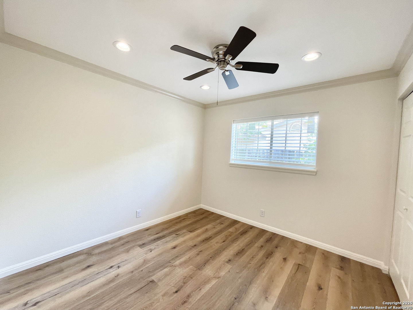 2612 Worldland Drive San Antonio TX 78217