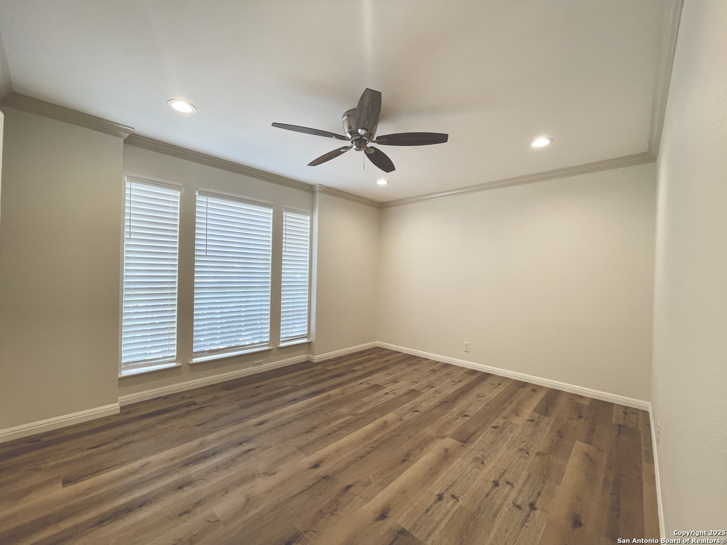 2612 Worldland Drive San Antonio TX 78217