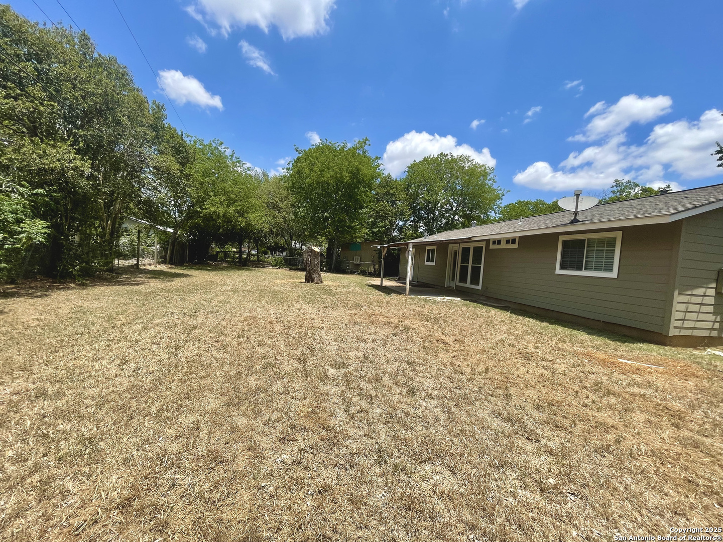 2612 Worldland Drive San Antonio TX 78217