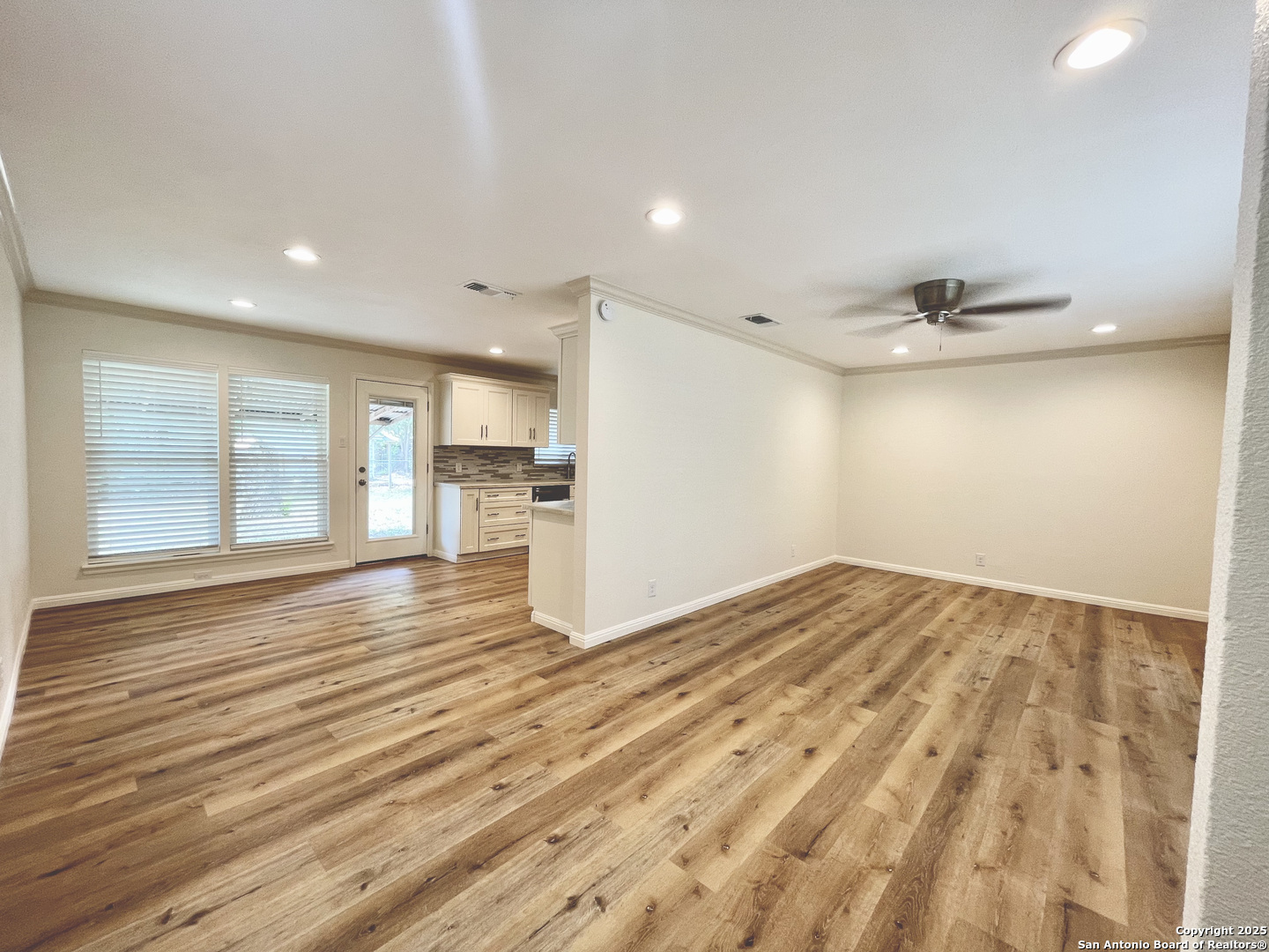 2612 Worldland Drive San Antonio TX 78217
