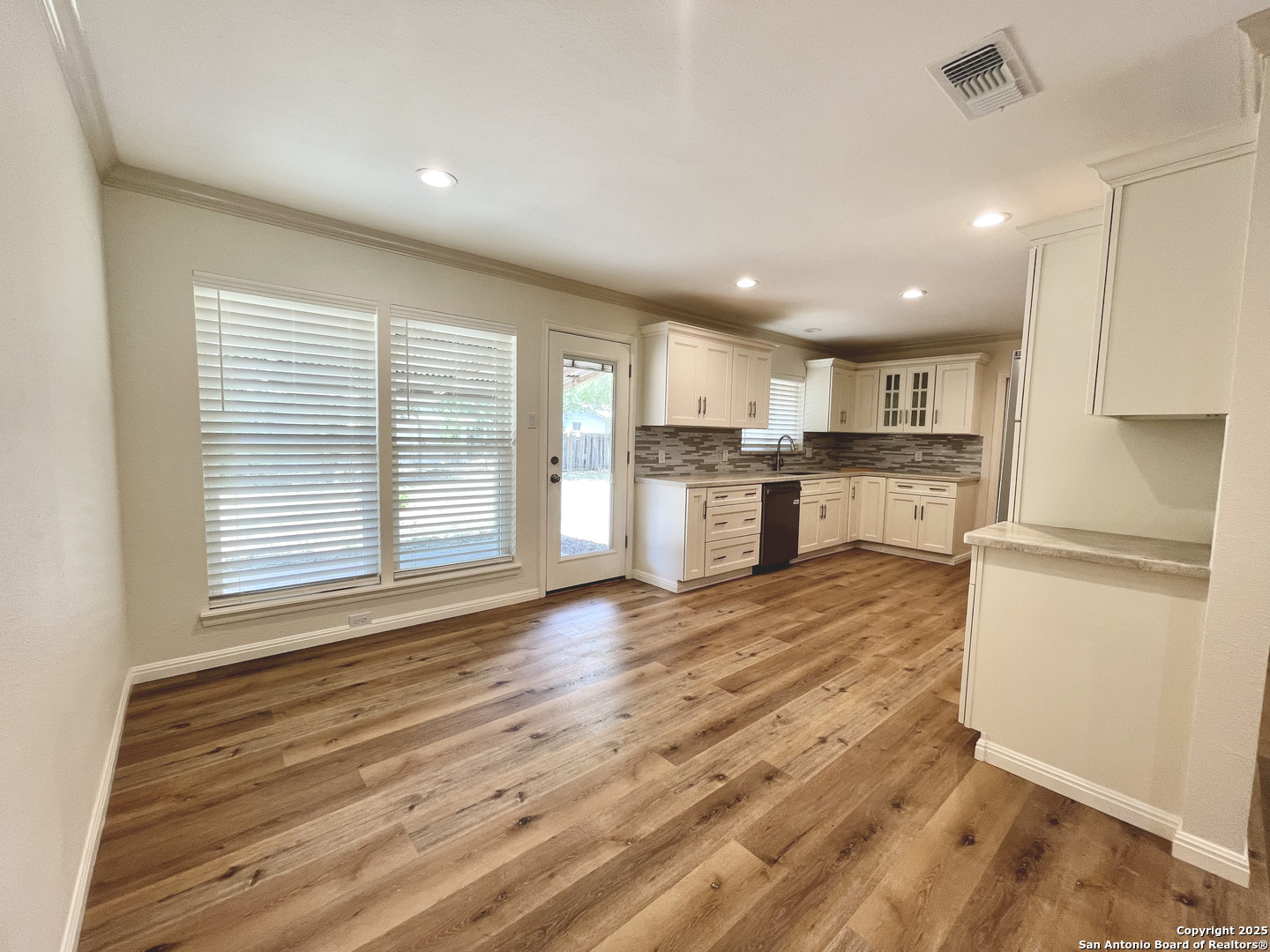 2612 Worldland Drive San Antonio TX 78217